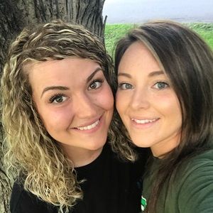 Meet your Posher, Caysee